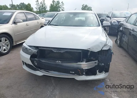 2014 BMW 320I xDrive из США, поврежденный, VIN WBA3C3G53ENS68247